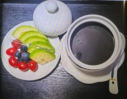 -baby bella小贝拉母婴护理中心(珠海希尔顿店)