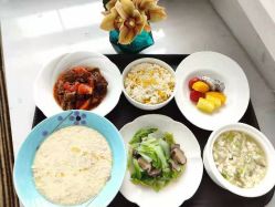 -大美母婴月子专护中心(紫峰店)