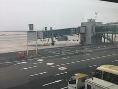 -石家庄正定国际机场-T2航站楼
