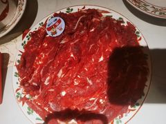 匙仁-汕头八合里海记牛肉店(清河店)