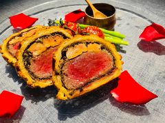 -弦月窗LUNETTE BY AMANDA(复兴路店)