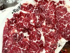 -官塘兄弟·潮汕牛肉店(官塘总店)