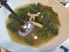 -味食家市师鸡(三元里店)