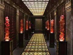 -北京四季酒店·采逸轩