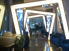 -七海旋律西餐厅(金沙湾店)