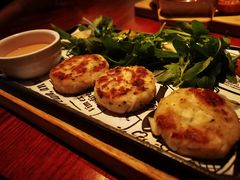 -上海柏悦酒店·世纪100牛排馆