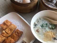 -潮府馆·非遗潮州菜·世纪公园(新国际博览中心店)