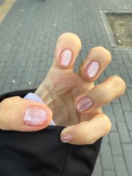 -赢韵美甲美睫瑞士净斑中心