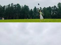 景点-天府芙蓉园