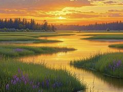 -新佳丽时尚广场