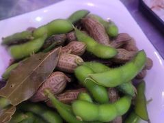 -金陵暴走小龙虾·迷踪蟹(凯德MALL店)