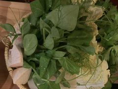 -巴奴毛肚火锅(相州店)