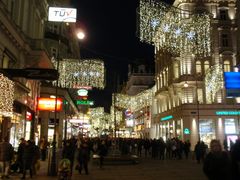 -Cafe Sacher(WIEN)