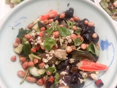 -伊兰津范儿