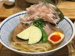 -面屋 猪一