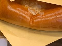 -都恩客(高岛屋百货店)