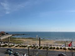 -青岛海天大酒店·1988全日餐厅