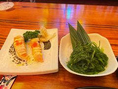 -坂吉屋·居酒屋深夜食堂(龙湖店)