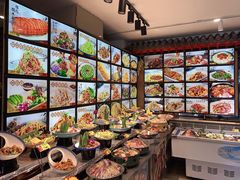 -邵年鸽(杨庄店)