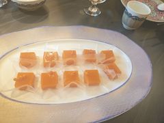 -紫泥369粗粮季(四牌楼店)