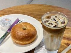 -Peet's 皮爷咖啡(东湖路手作店)