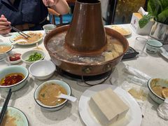 -瑞强涮锅(徐家楼店)