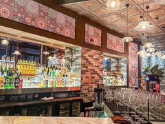 -AZUL by FUEL蓝色·法式酒馆(琶醍店)