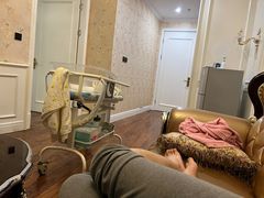 -福田家月子中心 产后 月嫂(市立母子医院店)
