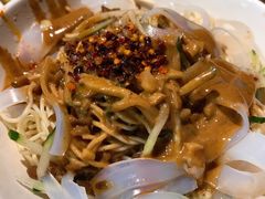 -吴长子卤菜馆(统一街店)
