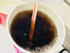 -麦当劳(景城邻里中心店)