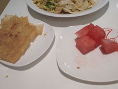-嘉和一品粥(政府街店)