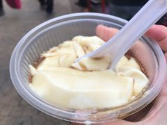 -义钦豆腐花