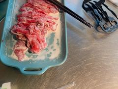-椰庭·椰子鸡·创意玩家(晶耀前滩店)