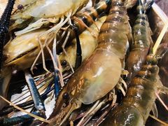 -渔米粥(罗湖店)
