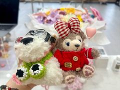 -万达广场(南京江宁店)