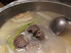 -农家乐·福建土菜(金榕北路店)