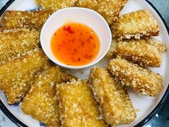 -新名仕(仙霞路店)