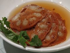 -金米箩大酒店(五角场店)