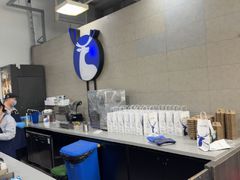 -瑞幸咖啡(回龙观上品折扣店)