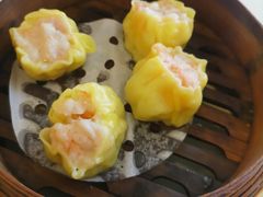 -万龙洲海鲜(南新仓店)