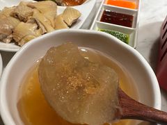 -星平鸡饭·粤菜小炒(印象城旗舰店)