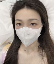 -十三美学·半永久纹眉纹唇·野生眉