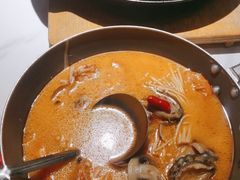 -相遇·鲜炒黄牛肉(丹阳吾悦广场店)