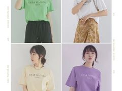 -CLMX(新天地凯德晶萃广场店)