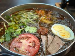 -马海涛牛肉串·午市牛腩饭·烧烤夜宵(领汇广场店)