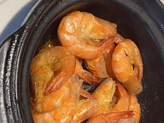 -百味馆·粤菜·湛江菜(后海花园店)