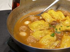 胡适一品锅-六尺巷新徽菜(总店)
