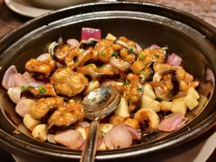 -闽和南(深圳万象城店)