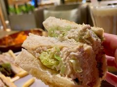 -印咖啡IN COFFEE(红旗街店)