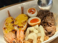 -Bco豆库(星耀天地店)